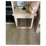 This End up Living Room set 2 Sofas, 2 Chairs,