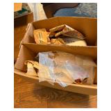 Vintage Corning Ware