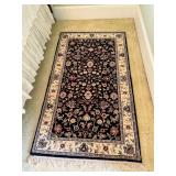 Oriental Rug