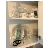 Corelle Assorted Lot