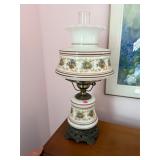 Vintage Lamp
