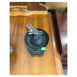 Mathews Va. Advertising Pieces