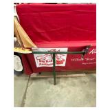 John Oldfield Nautical Decor Yard Spinner