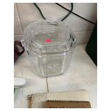 Texas 84th Legislature Ice Bucket