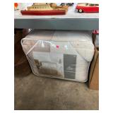 Full/Queen Comforter