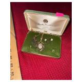 Assorted Gold Filled Lot