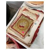 Vintage Collectible Sheet Music  Song Books