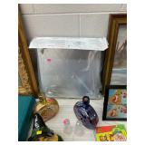 Replacement Vent Cover