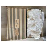 1940s Wedding Dress Vintage Clothing