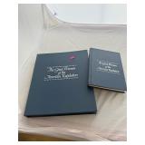 Great Women of the Revolution Medal Set