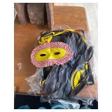 Vintage Halloween Costume