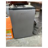 Small "Hisense" Refrigerator