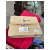 Pet SUV Seat Covering