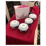 Housewares Decor Lot