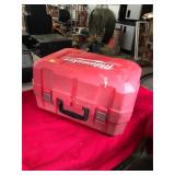 Milwaukee Skilsaw & Case