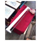 Wall Hanging Storage Rack