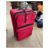 "American Tourister" Luggage Bag