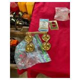 Miscellaneous Braas House Decor