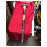 Stanley Sledgehammer