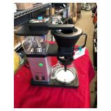 Simply Good Coffee Maker Model 320