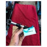 Fish Lip Gripper Pliers