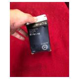 2-Bicycle Tubes Sunlite Presta Valve 61160