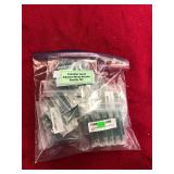 ProCaliber Epoxy Adhesive Mixing Nozzle Set