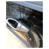 Miscellaneous Shelf Lot