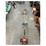 Stihl Weed Eater (Not Running)