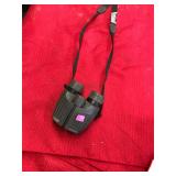 Bushnell 8x26 Binoculars