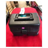 Portable Stove 12V Oven