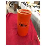 Olin Alert/Locate Emergency Equipment Flare Gun