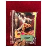 Greeting Cards Lot