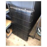 Large Dog Crate