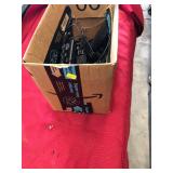 Hosmart Intercom System