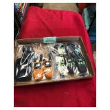 Motorola 2-Way Radios Lot