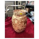 Collectible Mattaponi Pottery