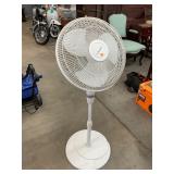 Lasko Fan