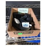 Midland Walkie Talkie Charging Supplies