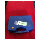 Girsan Empty Pistol Case