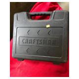 Craftsman Electric Drill