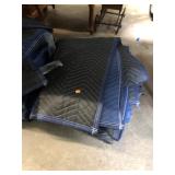 Moving Blanket Lot
