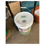 Spray Nine Cleaner, Degreaser, & Disinfectant