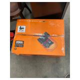 Landroid UnManned Mower 1/8 Acre