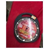 10" Saw Blade