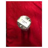 Hologram Bird Scare Tape