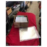 Window Envelopes & HP Paper Sampler Pack