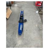 Obrien Pro Circuit Comp Water SKi