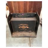 General Stores Sales Piece