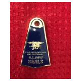 Navy Seal Award